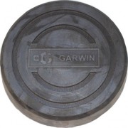 Резиновая опора для подкатного домкрата GE-PJ03 GARWIN (GE-PJ03-RP(1046))