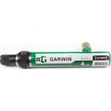 Гидравлический цилиндр растяжной 4 т GARWIN (GE-HR04)