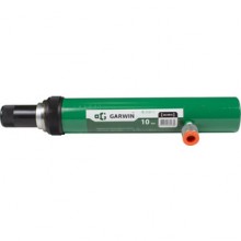 Гидравлический цилиндр растяжной 10 т GARWIN (GE-HR10)