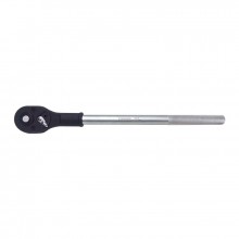 Трещотка 24 зуба 3/4" LICOTA (ALH-60001F)