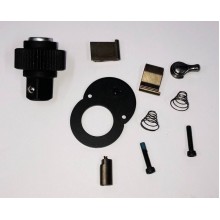 Ремкомплект трещотки 3/8" LICOTA (ALH-00113-P)