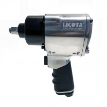 Гайковерт пневматический ударный 1/2" 813 Нм (82 кГм) LICOTA (PAW-04033T)