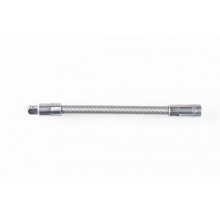Удлинитель гибкий 1/4" 150 мм LICOTA (AFB-A404)