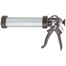 Шприц для герметика профессиональный 375 мм LICOTA (AGH-20003B)