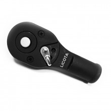 Рем. комплект трещотки 24 зуба 3/4" LICOTA (ALH-60001F-H)