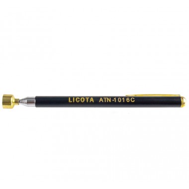 Телескопический магнит LICOTA (ATN-1016C)