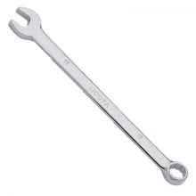 Ключ комбинированный удлинённый дюймовый 1/4" LICOTA (AWT-TRM0001)