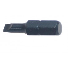 Бита усиленная 1/4" SL6 50 мм LICOTA (S3FL105060)