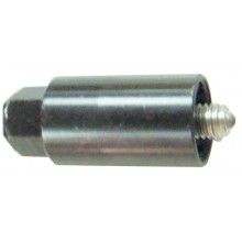 Съемник шестерни ТНВД 2.5TDS LICOTA (ATA-0515)