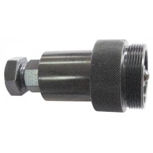 Съемник шестерни ТНВД BMW LICOTA (ATA-0515A)