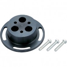 Съёмник водяной помпы Opel (KM-J-43651) LICOTA (ATA-0534)