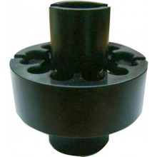 Головка для гайки ABS Jaguar LICOTA (ATF-3008)