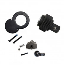 Ремкомплект трещотки 3/4" LICOTA (ALH-60003F-P)