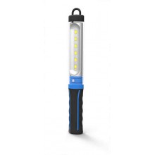 Светодиодный инспекционный фонарь LED Philips RCH10 LPL20X1