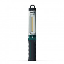Светодиодный инспекционный фонарь EcoPro30 Philips RC220X1