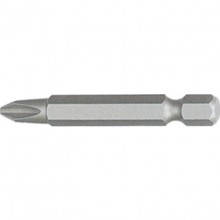 Бита 1/4" PH3 50 мм LICOTA (BPH105003)