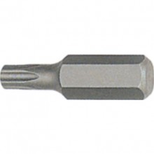 Бита 5/16" torx T27 30 мм LICOTA (BTX23027)