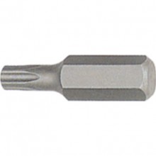Бита 10 мм Torx T60 30 мм LICOTA (BTX33060)
