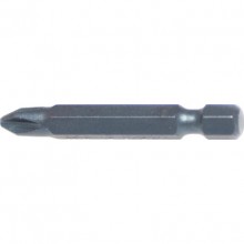 Бита усиленная 1/4" PH3 50 мм LICOTA (S3PH105003)