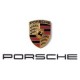 Porsche Porsche