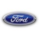FORD FORD