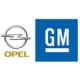 OPEL и GM OPEL и GM