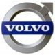 Volvo Volvo