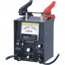 Аппарат для диагностики аккумуляторов LICOTA (ATK-8094)