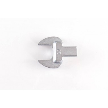Насадка для динамометрического ключа рожковая 14 мм LICOTA (AQC-D141814)