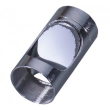 Линза зеркальная для эндоскопа, 8 мм х 60° LICOTA (ATA-0431A-0860)