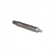 Вставка для амортизаторов IH6 LICOTA (ATC-2229-66)