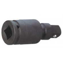 Кардан ударный 3/4" LICOTA (AUJ-P6115)