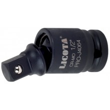 Кардан ударный 1/4" LICOTA (PRO-J2039)
