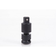 Кардан ударный 1/2" LICOTA (ATF-4001A)