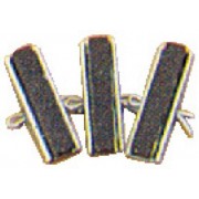 Сменные камни для хона L=76,2 мм LICOTA (ATE-4100)