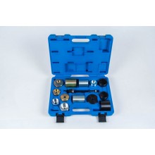 Набор для замены сайлентблоков BMW LICOTA (ATC-3201)