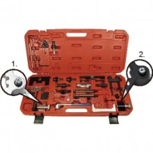 Набор для ремонта двигателей VW AUDI LICOTA (ATA-0444B)