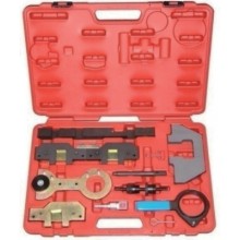 Набор для ремонта двигателей BMW M42, M44, M50, M52, M54, M56 LICOTA (ATA-2022)