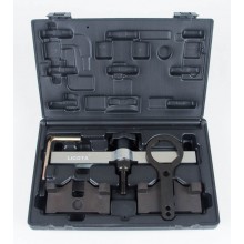Набор фиксаторов для двигателей BMW N63 LICOTA (ATA-4416)