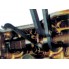 Приспособление для регулировки зазоров клапанов на верхневальных двигателях Toyota/Lexus LICOTA (ATA-0001)