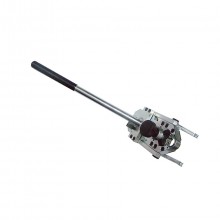 Инструмент для ремонта Valvetronic BMW N20, N26, N55 LICOTA (ATA-4433)