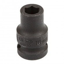Головка торцевая ударная 1/2" 8 мм LICOTA (A4008)