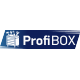 ProfiBOX ProfiBOX