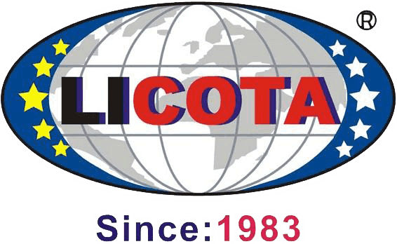 Licota - профессиональный инструмент и оборудование для СТО